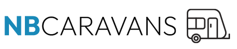 logo-2